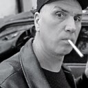 Знакомства: Алексей, 45 лет, Новомосковск