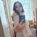Знакомства: Анна, 43 года, Сызрань