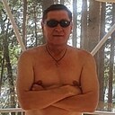 Знакомства: Олег, 51 год, Екатеринбург
