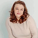 Знакомства: Юлия, 48 лет, Костанай
