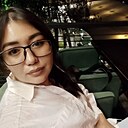 Знакомства: Аси, 20 лет, Шымкент