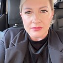 Знакомства: Наталья, 46 лет, Караганда