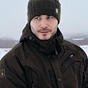 Знакомства: Дим, 42 года, Актау