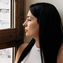 Знакомства: Ольга, 37 лет, Пенза