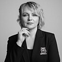 Знакомства: Алёна, 37 лет, Грязовец
