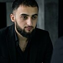 Знакомства: Ульви, 27 лет, Тобольск