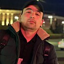 Знакомства: Алы, 25 лет, Петрозаводск