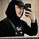 Знакомства: Mmm, 26 лет, Владикавказ