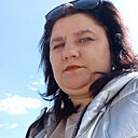 Знакомства: Анна, 39 лет, Орша
