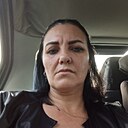 Знакомства: Oxi, 39 лет, Пльзень