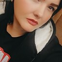 Знакомства: Елена, 38 лет, Удомля