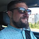 Знакомства: Денис, 35 лет, Архангельск