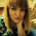 Знакомства: Анна, 43 года, Симферополь