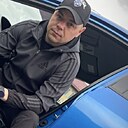Знакомства: Денис, 37 лет, Курган