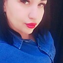 Знакомства: Наталья, 40 лет, Тюмень
