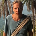 Знакомства: Владимир, 47 лет, Белоомут