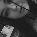 Знакомства: Ангелина, 23 года, Саратов