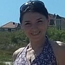 Знакомства: Elena, 45 лет, Белгород