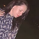 Знакомства: Екатерина, 37 лет, Волоконовка