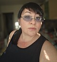 Знакомства: Катерина, 43 года, Ижевск