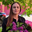 Знакомства: Diva, 34 года, Армавир