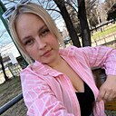 Знакомства: Виктория, 25 лет, Новокузнецк