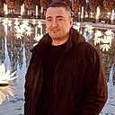 Знакомства: Александр, 45 лет, Мариуполь
