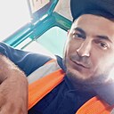Знакомства: Михаил, 35 лет, Атырау(Гурьев)