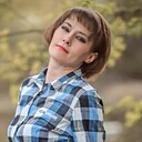 Знакомства: Ангелина, 37 лет, Саратов