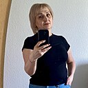 Знакомства: Наталия, 55 лет, Лейпциг