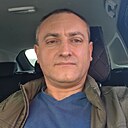 Знакомства: Сергей, 44 года, Нижневартовск