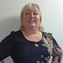 Знакомства: Галина, 54 года, Оренбург