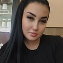 Знакомства: Gali, 30 лет, Саратов