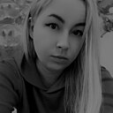 Знакомства: Елена, 31 год, Южно-Сахалинск