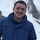 Знакомства: Макс, 38 лет, Караганда