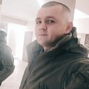 Знакомства: Андрій, 36 лет, Винница
