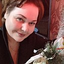 Знакомства: Luba, 44 года, Воскресенск