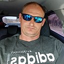 Знакомства: Петрович, 40 лет, Курган