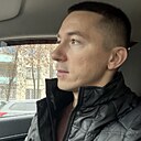 Знакомства: Man, 30 лет, Уфа