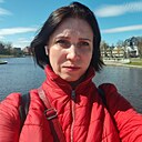 Знакомства: Анастасия, 45 лет, Выборг