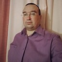 Знакомства: Сергей, 42 года, Тула