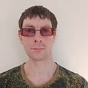 Знакомства: Андрей, 38 лет, Тамбов