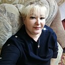 Знакомства: Надежда, 44 года, Братск