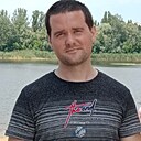Знакомства: Ярослав, 40 лет, Полтава