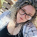 Знакомства: Лилис, 32 года, Чемал