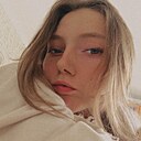 Знакомства: Вика, 23 года, Ишим