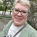 Знакомства: Елена, 50 лет, Новороссийск