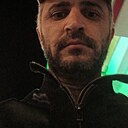 Знакомства: Amin, 38 лет, Легница