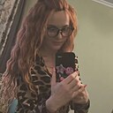 Знакомства: Ирина, 33 года, Уральск