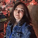 Знакомства: Алина, 33 года, Уфа
